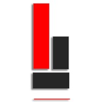 BitYotta Private Limited logo - Similar company to Hypermax