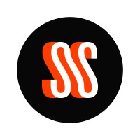 Smart Service logo - Similar company to Smart Services