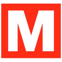 O Maringá logo - Similar company to Gerar Maringá E Região