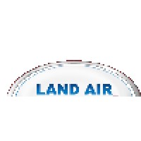 Landair Express