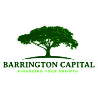 Barrington Capital logo - Similar company to Engine Capital Management, Llc