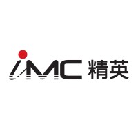 Intelligent Manpower Corp. logo - Similar company to Lea County Sheriff