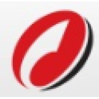 Sichuan Tuopai Shede Wine Co., Ltd. logo - Similar company to One Organic Llc