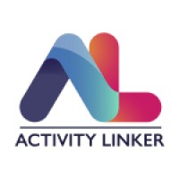 Activity Linker logo - Similar company to Technoheaven Consultancy Pvt. Ltd