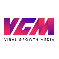 Viral Growth Media logo - Similar company to Webattach