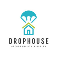 Drophouse logo - Similar company to Drophouse