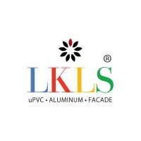 LKLS INDIA logo - Similar company to Althia Craft