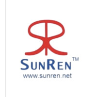 Sunren Technical Solutions Private Limited logo - Similar company to Human Compass Coaching