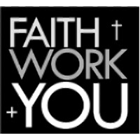 Faith, Work and You logo - Similar company to Faith Base Work Place