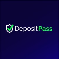 DepositPass logo - Similar company to Consult Integrated Solutions