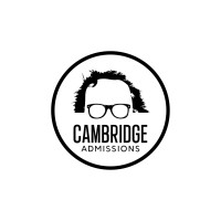 Cambridge Admissions logo - Similar company to Launchtec