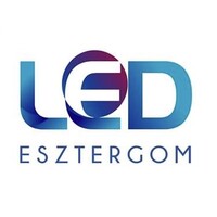 LED reklám bérlés logo - Similar company to Screen Visions Gmbh