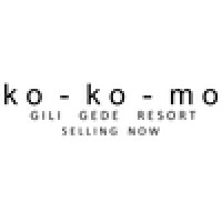 Kokomo Resort