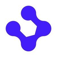 Loxe Inc. logo - Similar company to Viablestack
