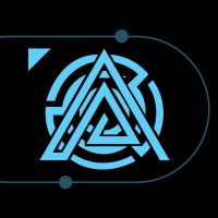 Adamantine Global logo - Similar company to Epic Tree Care Ltd