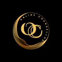 Online Counsellor logo - Similar company to Tealio