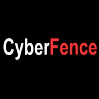 Cyber Fence Technologies logo - Similar company to Netalla Innovations Pvt. Ltd.,