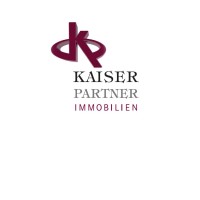 Kaiser & Partner Immobilien