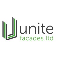Unite Facades Ltd logo - Similar company to Sab Construction Ltd