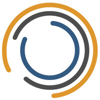 La Fábrica de Inventos logo - Similar company to Protofy
