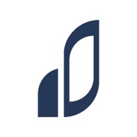 Paidwork Ads logo - Similar company to Native Ads, Inc.