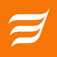 TPT Wealth logo - Similar company to I