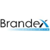 Brandex Components, Inc. logo - Similar company to Genesis Technology Usa