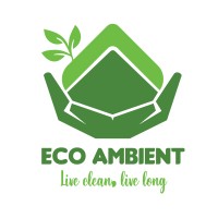 Eco Ambient logo - Similar company to Eco Vent