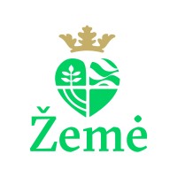 Zeme Group logo - Similar company to Dirtless