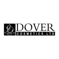 Dover Cosmetics Ltd RDC logo - Similar company to Swissta Rdc S.A.R.L.