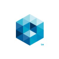 AGIS Global logo - Similar company to Agis
