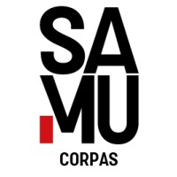 Samuel Corpas logo - Similar company to Everybind