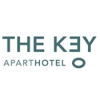 The Key ApartHotel Beirut logo - Similar company to Oxette