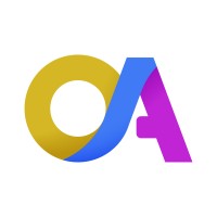 OmarOa.com - Diseño web y Diseño Gráfico logo - Similar company to La Palta Arquitectura Y Diseño Gráfico