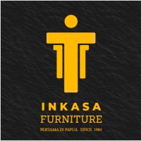 PT. Inkasa Foam Plastic Industri logo - Similar company to Pt Tri Point Centralindo
