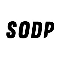 State of Digital Publishing logo - Similar company to Progoez