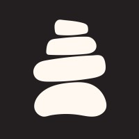 Living Stones logo - Similar company to Paycon Technology