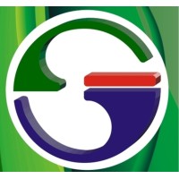 Green Seas International logo - Similar company to Airtech Turbines
