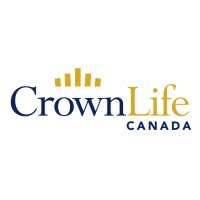 Crown Life Canada Ltd. logo - Similar company to Belaty