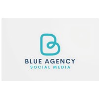 Blue Agency Socialmedia