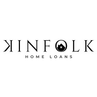 Kinfolk Home Loans logo - Similar company to Rfmicron, Inc.