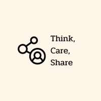 Think, Care, Share logo - Similar company to The Labour Rights Promotion Network Foundation (Lpn)