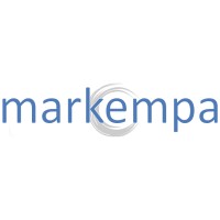 markempa logo - Similar company to Medaffinity
