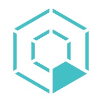 Casteleyn Horecamateriaal logo - Similar company to Speed Bake