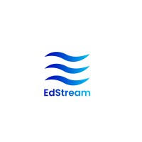 Edstream logo - Similar company to Monesize