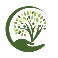 Ananda Pathshala logo - Similar company to Hult Prize At Sust