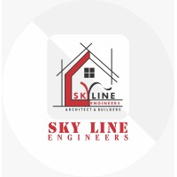 SkyLine Engineers logo - Similar company to Skyline Engineering