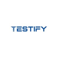 Testify Academy logo - Similar company to Zsquare Solutions Inc