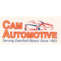CAM Automotive