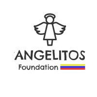 Angelitos Foundation logo - Similar company to Every Day Action